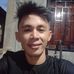Mark Doong - Facebook