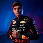 Mark P Dooling - @doolingmarkp - Instagram