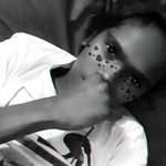 Mark peter dooling - @markpeterdooling - Instagram
