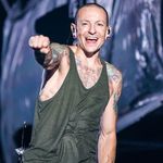Mark Peter Dooling - @doolingmarkpeter - Instagram