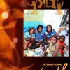MarkDorothy Dooling - @markdorothydooling - TikTok