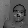user9802784702817 - @markdooling12_x - TikTok