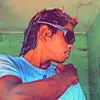 XoxMxoX❤️‍🔥☠️ - @markpeterdooling32 - TikTok