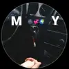 يـــاســـــــر رضــــــــوآن - @markdooman01092192693 - TikTok