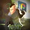 Doom - @doom.mark - TikTok