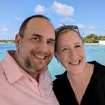 Mark Doom - @mdoom23 - Instagram