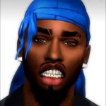 Mark Doom - @doomer_001 - Instagram