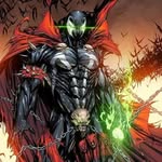 Mark Doom - @nightmoonfang - Instagram