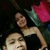 Mark Dooma - Facebook
