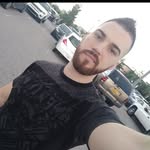 Mark Richardson - @mark_doomz - Instagram
