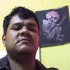 markdoom946 - @markdoom946 - TikTok