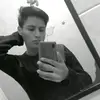 Markdoom - @markdoom5 - TikTok