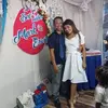 markdoomsalillas - @markdoomsalillas - TikTok