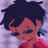 Markdoon - @markydoom - TikTok