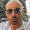 Marko - @mark.doom25 - TikTok
