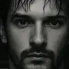 MarkoDooM - @markodoom.spirit - TikTok