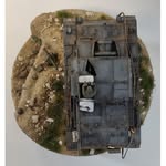 Mark's "Shelf of Doom" models - @marks_shelf_of_doom_models - Instagram