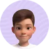 Matthew - @mark.doom2 - TikTok
