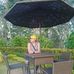Gil Mark Dorado Jayme - Facebook