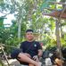 Mark Anthony A Dorado - Facebook