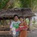 Mark Anthony Dorado - Facebook