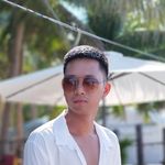 Mark Arvin Dorado - @mac.dorado - Instagram