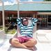 Mark Cabatingan Dorado - Facebook