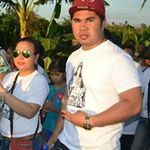 Mark Dorado - @doradomark24 - Instagram