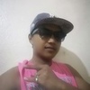 Mark Dorado - @markdorado47 - TikTok