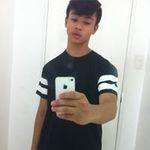 Mark Dorado - @dorado.mark - Instagram