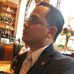 Mark Dorado - Facebook