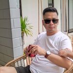 Mark Dorado - @mrkdrd - Instagram