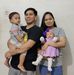 Mark Dorado - Facebook