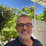 Mark Dorado - @markdorado37629 - Instagram