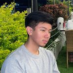 Mark Dorado - @markedyou - Instagram