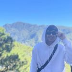 Mark Dorado - @keeeyboooy - Instagram