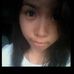 Mark Gil Dorado - Facebook