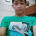 Mark Nhesty dorado - @fafamarkdorado - Instagram