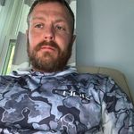 Mark Dorais - @dorais.mark - Instagram