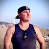 Mark Dorais - @markdorais - TikTok