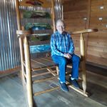 MARK DORAIS - @mark.dorais - Instagram
