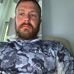 Mark Dorais - Facebook