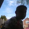 Mark Dorans - @rylee_478067 - TikTok
