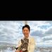 Mark Doris - Facebook