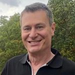 Mark Joseph Dorais - @markdorais - Instagram