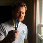 Mark L. Dorais - @nutmegcontractingservices - Instagram