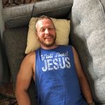 Mark L. Dorais II - @markdorais18 - Instagram