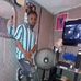 Mark Turay - Facebook