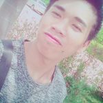 Mark De Guzman Doria - @markdeguzmandoria - Instagram