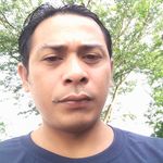 Mark Doria - @mark.doria.1460 - Instagram